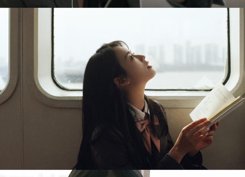 和女生第一次约会要注意什么？直男千万别忽视