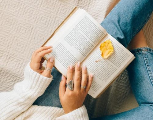 believe的意思是什么？makebelieve的意思-第1张图片-