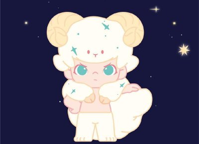 ​彩礼钱媒人证明是否有效