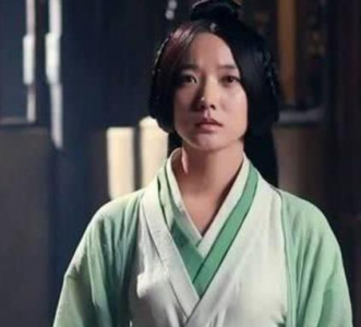 ​汉武帝临死前为何诛杀卫氏一族 真相到底是什么样的