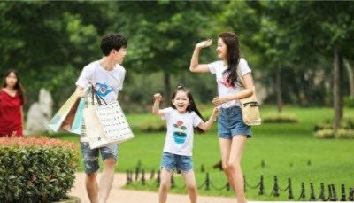 ​因为遇见你抄袭韩剧来了张宝利是真的吗 因为遇见你vs来了张宝利剧情对比