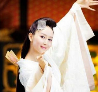 ​汉武帝独宠赵婕妤一人 汉武帝为什么还要下令杀她