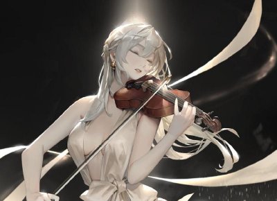 ​女生倒追男生秘籍 怎样追男神才不会被拒绝