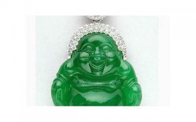 ​什么样的男生最受女生喜欢 男生该有的六种特质