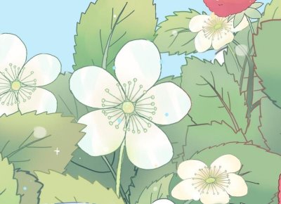 ​分手后挽回男朋友的话，如何用言语挽回分手后的男友？