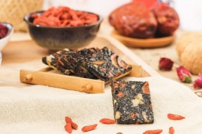 ​阿胶糕多少钱一盒 阿胶糕什么牌子比较正宗