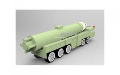 ​民国三年银元价格多少（民国精品银元推荐欣赏）