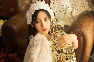 ​如何确定对方是真的爱你 如何确定对方是不是对的人