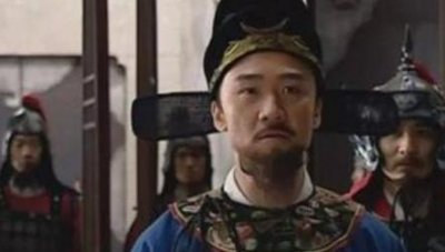 ​古代县城人口有几十万之多 一个县到底有多少衙役在管理