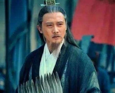 ​诸葛亮去世后司马懿为什么不攻打蜀汉 曹睿也不会同意的