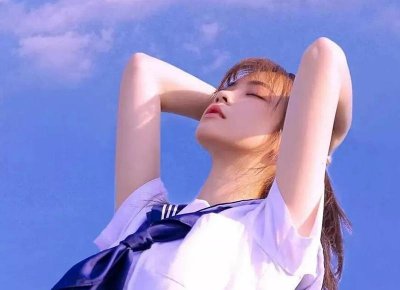 ​不回你信息的人就不要再联系了(一直不回复你信息的人是怎么想的)