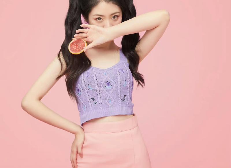 暗恋了两年的男生跟闺蜜在一起了(谢谢你来了男闺蜜暗恋女闺蜜17年)