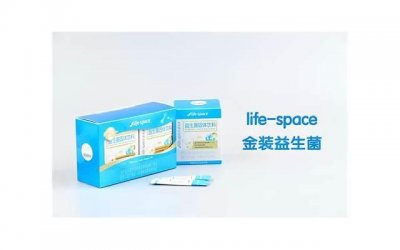 ​自己是什么样的人就会吸引什么样的人