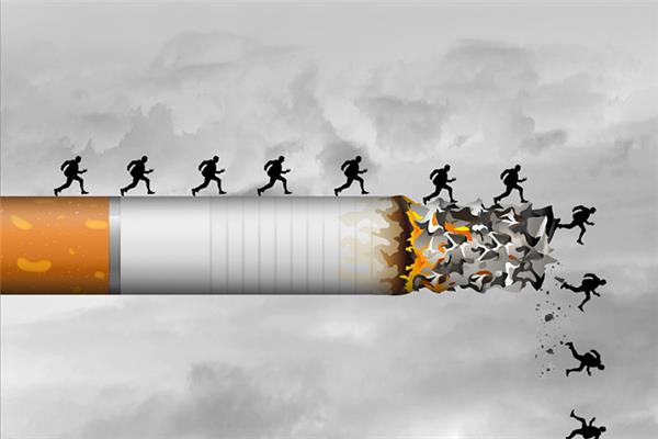 吸烟会降低颜值吗 吸烟对女性的危害有哪些