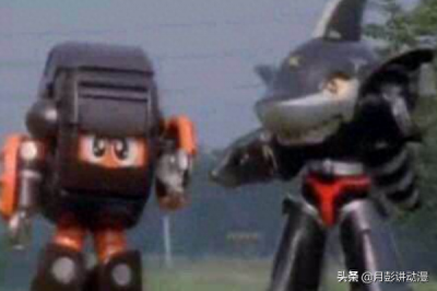 ​多数人没有注意到，这部动画的女角色比剧情还好看 网友：亏大了