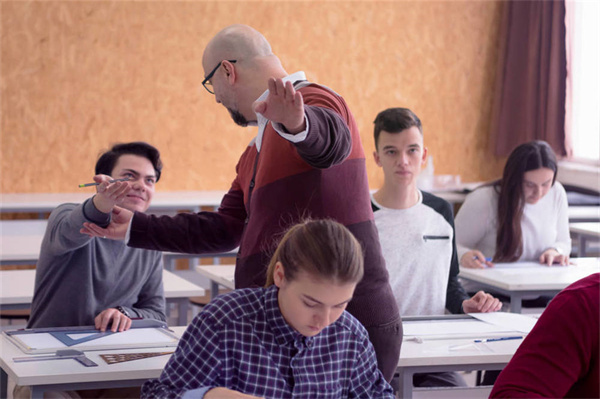 我的丑娘大结局（全剧终剧情）_260601