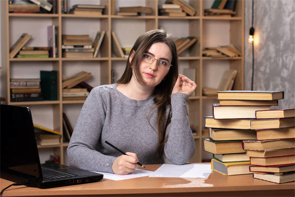 我的丑娘大结局（全剧终剧情）_260495