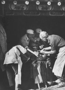 ​3月3号历史的今天