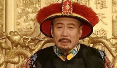 ​古代皇帝寿命都不长 乾隆风流成性为何活的如此长寿