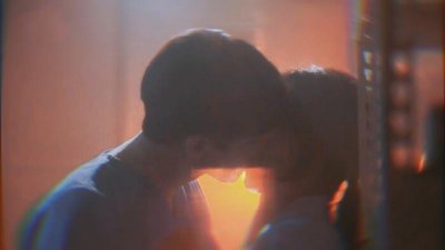 ​给个圆满结果 求婚最浪漫的表白台词