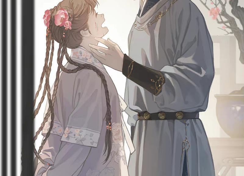  给领导送礼送什么好，送女领导什么礼品好