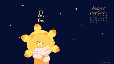 ​怀孕两个月梦见自己掉牙什么意思(怀孕两个月梦见掉牙)