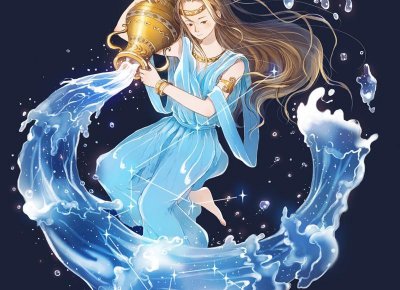 ​金牛女在亲密关系后的反应与处理方式：一个深度分析