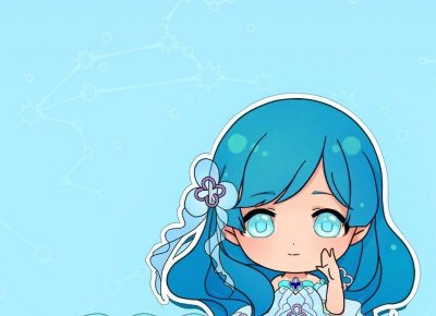 ​李宗盛好听的歌（李宗盛人生最珍贵的6首歌）