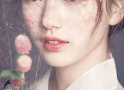 ​女性私处标准尺寸是多少？