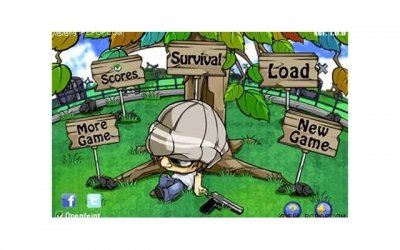 ​妻子冷战分居怎样挽回，妻子冷战分居怎样挽回？