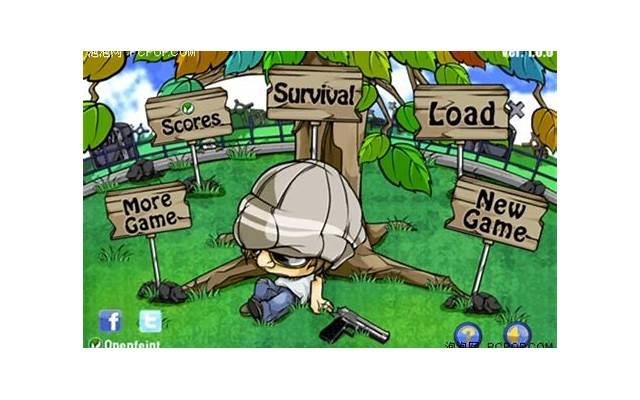 妻子冷战分居怎样挽回，妻子冷战分居怎样挽回？