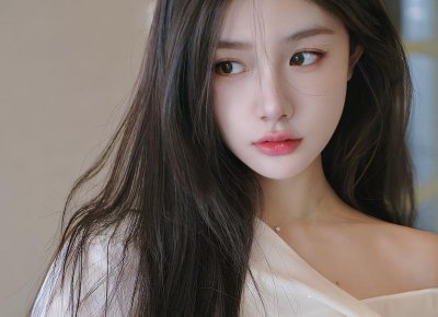 ​鹿晗吃海鲜，在普陀吃到鹿晗、邓超、陈赫同一碗海鲜面