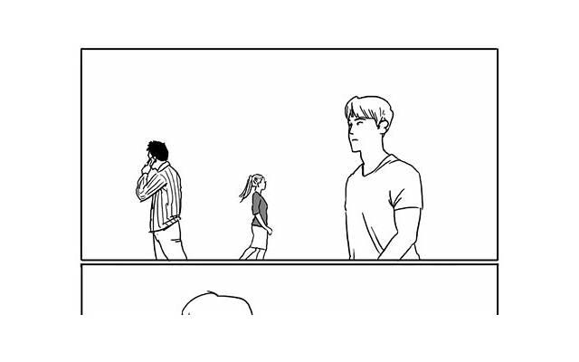 每月给父母两千，打工2年没回家，我出意外，父母连夜赶来