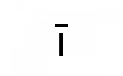 ​哀莫过于心死（最大的悲哀莫过于心死）