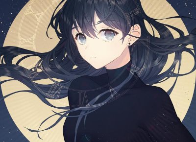 ​开放式厨房风水有什么 开放式厨房风水宜忌哪些