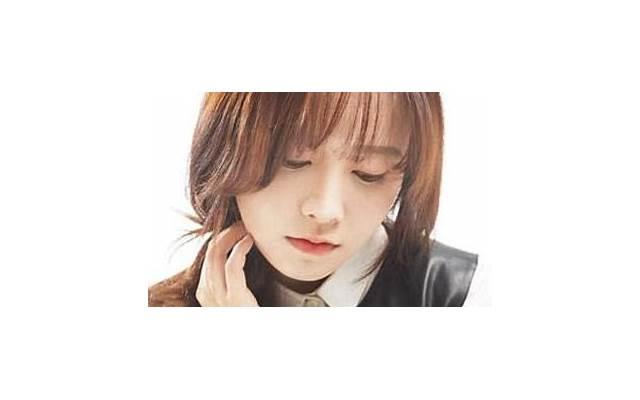 铃兰花图片大全大图（兰花的寓意代表什么意思）