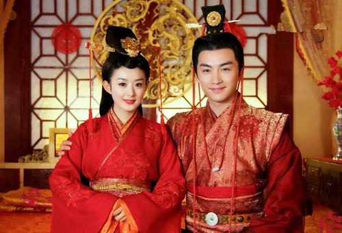 闽太宗被算命说有六十年的天子命,怎么四年后就死了