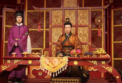 闽太宗被算命说有六十年的天子命,怎么四年后就死了