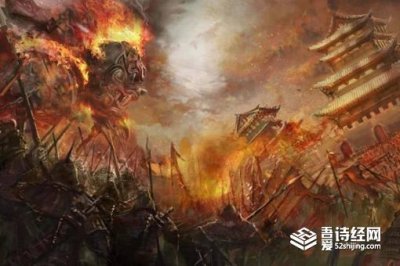 ​明朝已经有了火器 为什么清朝火器还那么落后