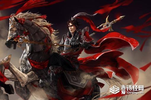 明朝已经有了火器 为什么清朝火器还那么落后