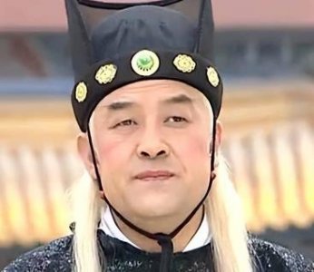 ​在古代太监和宫女的饮食如何？有何差异