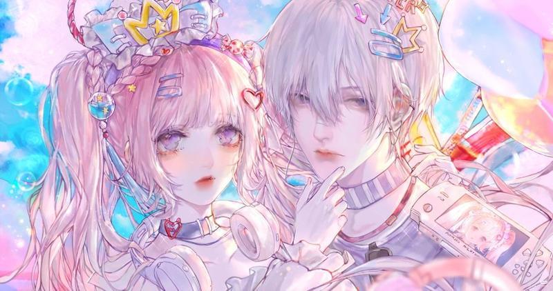 魔道祖师原版小说(魔道祖师小说完整版及广播剧分享) 魔道祖师原版小说(魔道祖师小说完整版及广播剧分享)