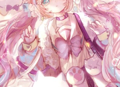 ​男性能不能连续性爱？首次性爱后多久可以第二次？