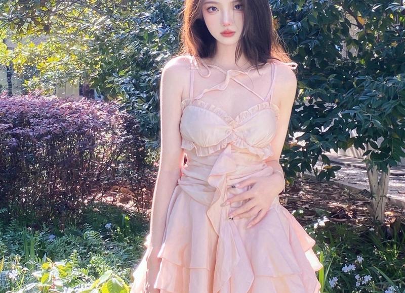 属牛人的最佳婚配属相是什么 属牛人的最佳婚配属相是什么