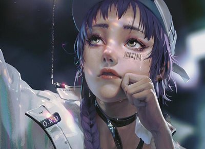 ​爱爱时爱液有什么作用 爱液的分泌与什么因素有关