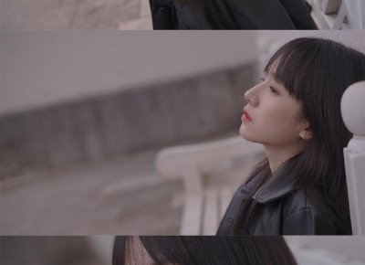 ​和金牛座女生聊天技巧，学会这几个技巧提高成功概率