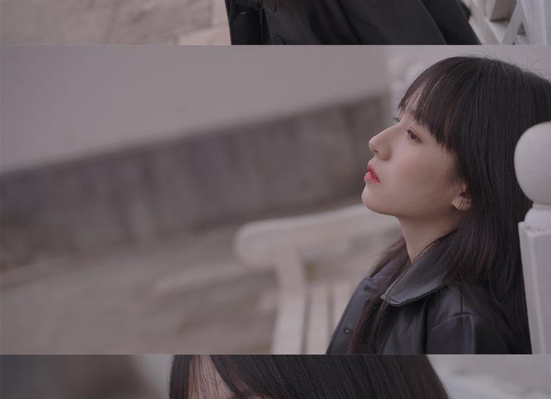 和金牛座女生聊天技巧,学会这几个技巧提高成功概率 和金牛座女生聊天技巧,学会这几个技巧提高成功概率