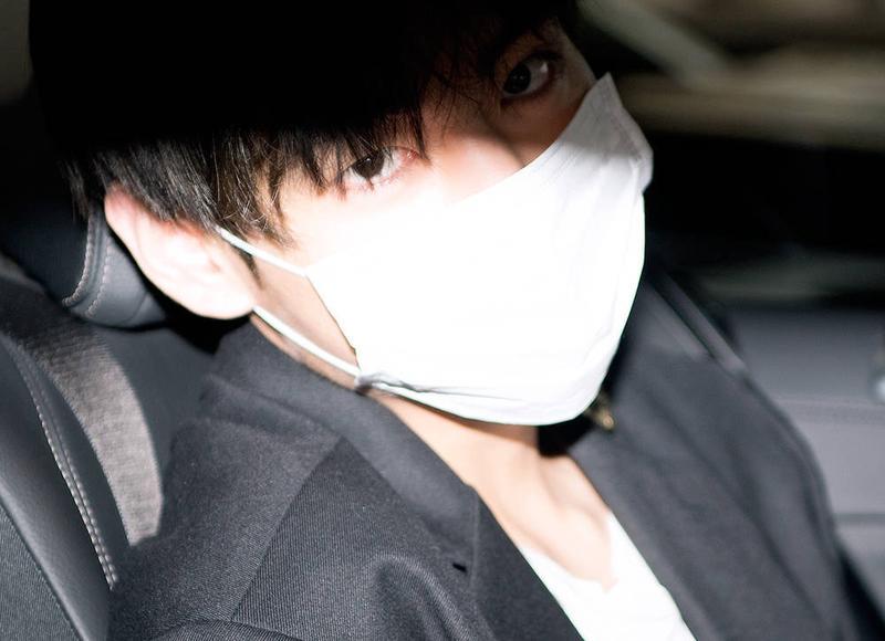 微信上跟女孩聊天的套路