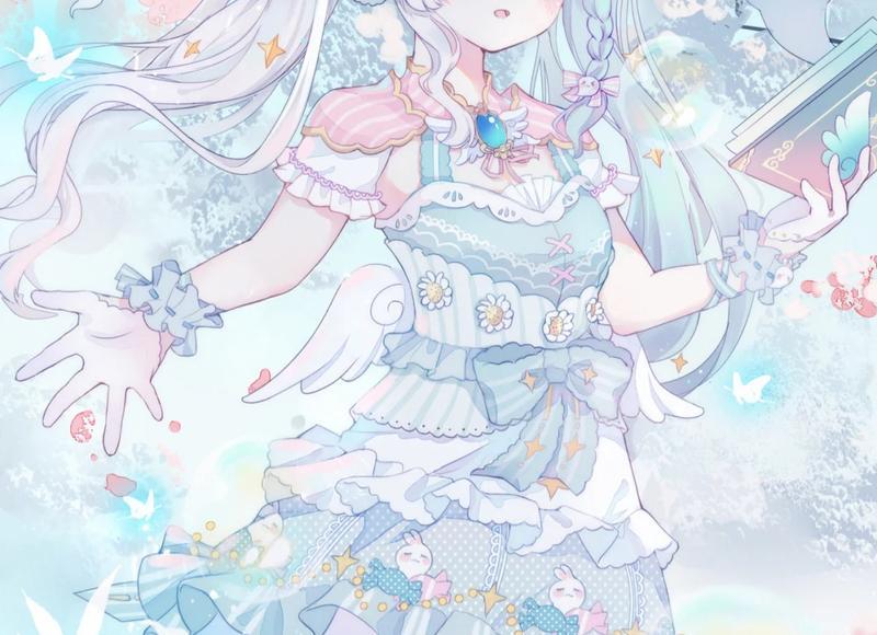 未来十年，这些大学将引领世界教育