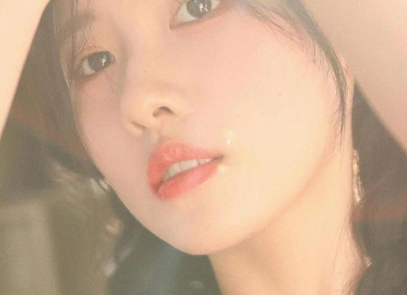 相亲对象送礼物要回礼吗？ 相亲对象送礼物该收吗？